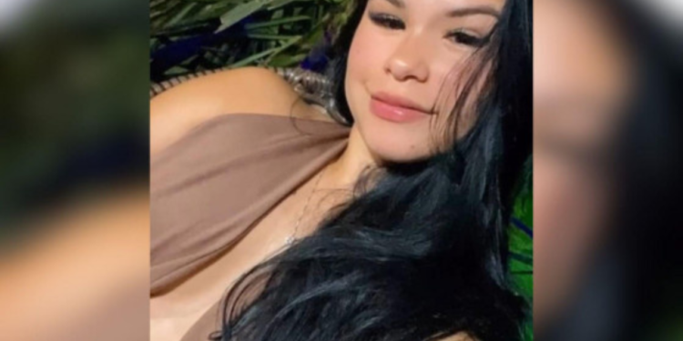 jovem-de-23-anos-morre-com-suspeita-de-dengue-em-aparecida-de-goiania