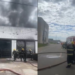 incendio-de-grandes-proporcoes-destroi-fabrica-de-colchoes-em-goiania