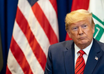 trump-anuncia-ataque-“bem-sucedido”-a-instalacoes-nucleares-do-ira