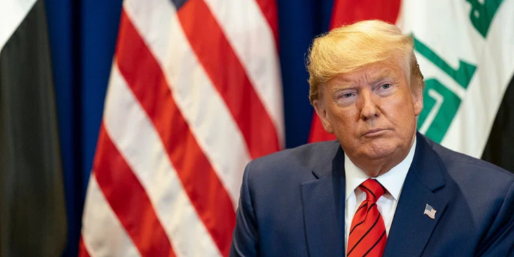 trump-anuncia-ataque-“bem-sucedido”-a-instalacoes-nucleares-do-ira