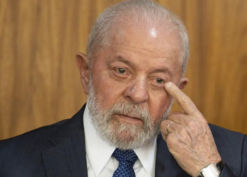 uniao-brasil-prepara-desembarque-do-governo-lula-ate-o-fim-de-2025