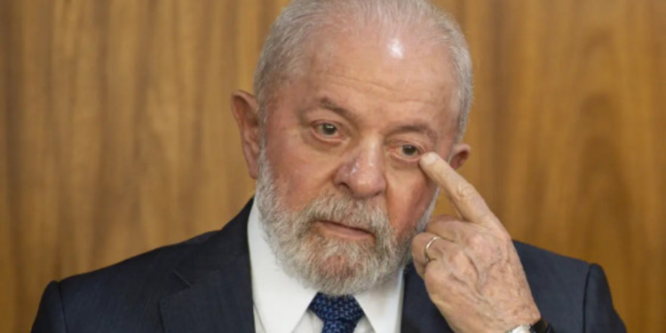 uniao-brasil-prepara-desembarque-do-governo-lula-ate-o-fim-de-2025