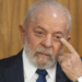 uniao-brasil-prepara-desembarque-do-governo-lula-ate-o-fim-de-2025