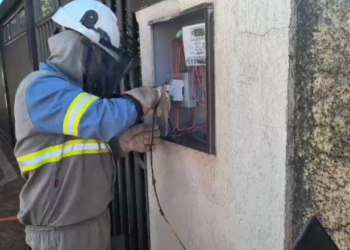 operacao-conjunta-flagra-furto-de-energia-em-comercios-e-residencias-de-santa-helena