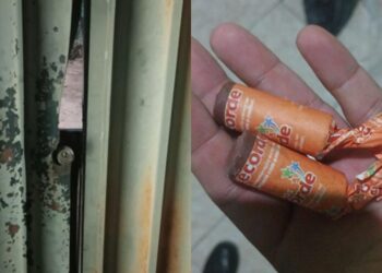 homem-e-preso-apos-ameacar-e-vandalizar-casa-da-ex-em-aparecida-de-goiania