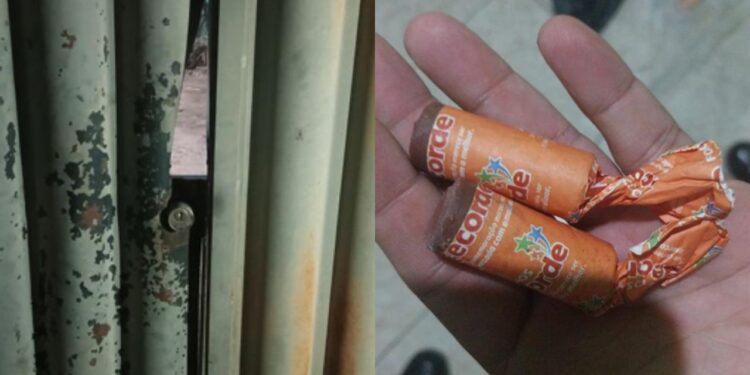 homem-e-preso-apos-ameacar-e-vandalizar-casa-da-ex-em-aparecida-de-goiania