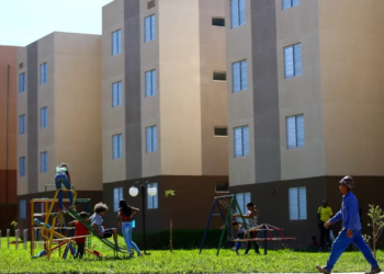 regularizacao-fundiaria-transforma-realidades-e-promove-inclusao-no-estado