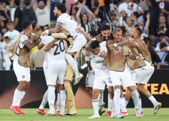 botafogo-fatura-r$-112-milhoes-na-copa-do-mundo-de-clubes