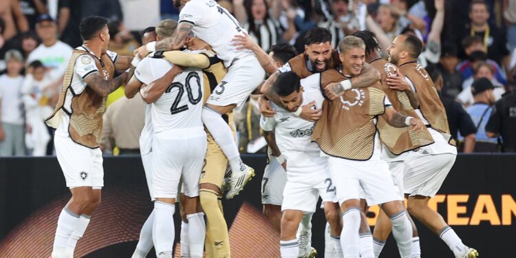 botafogo-fatura-r$-112-milhoes-na-copa-do-mundo-de-clubes