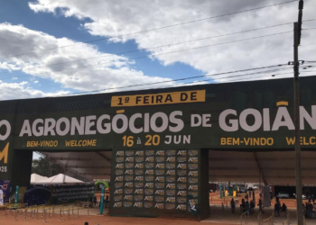 agrovem-2025-estreia-com-forca-e-movimenta-quase-r$-3-bilhoes-em-negocios