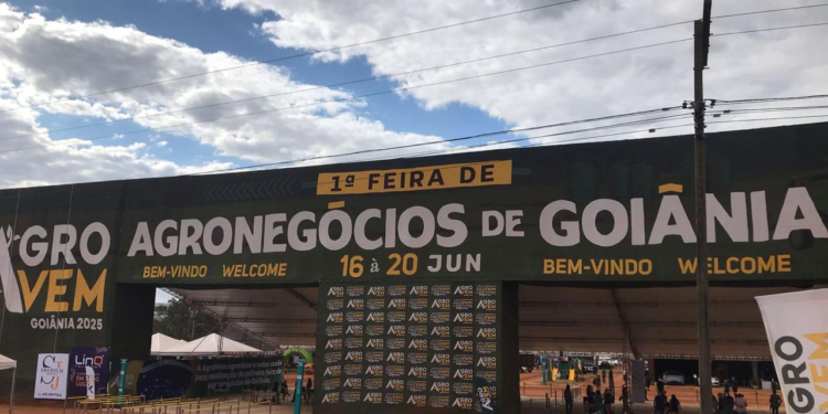 agrovem-2025-estreia-com-forca-e-movimenta-quase-r$-3-bilhoes-em-negocios