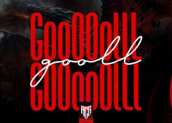 atletico-goianiense-vence-o-volta-redonda-no-accioly-com-gols-na-reta-final