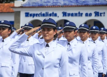 aeronautica-abre-206-vagas-para-sargentos-com-salario-de-ate-r$-3.825