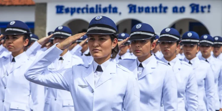 aeronautica-abre-206-vagas-para-sargentos-com-salario-de-ate-r$-3.825
