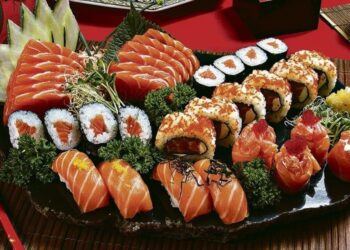 setor-de-comida-japonesa-fatura-r$-19-bilhoes-por-ano-e-se-adapta-ao-delivery