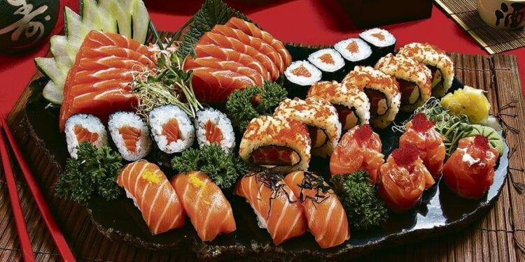 setor-de-comida-japonesa-fatura-r$-19-bilhoes-por-ano-e-se-adapta-ao-delivery