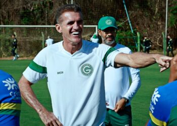 goias-x-athletic:-onde-assistir,-arbitragem-e-escalacoes