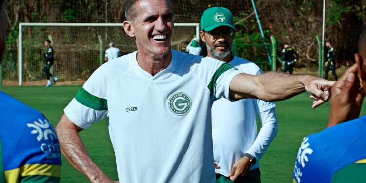 goias-x-athletic:-onde-assistir,-arbitragem-e-escalacoes