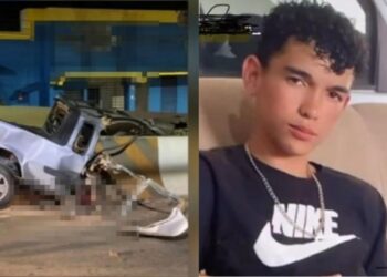 grave-acidente-mata-adolescente-e-motorista-em-viaduto-de-anapolis