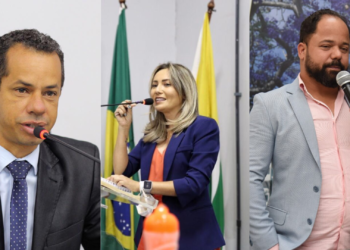 corrida-pela-alego-em-aparecida-esquenta-bastidores-politicos