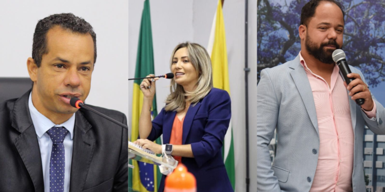 corrida-pela-alego-em-aparecida-esquenta-bastidores-politicos