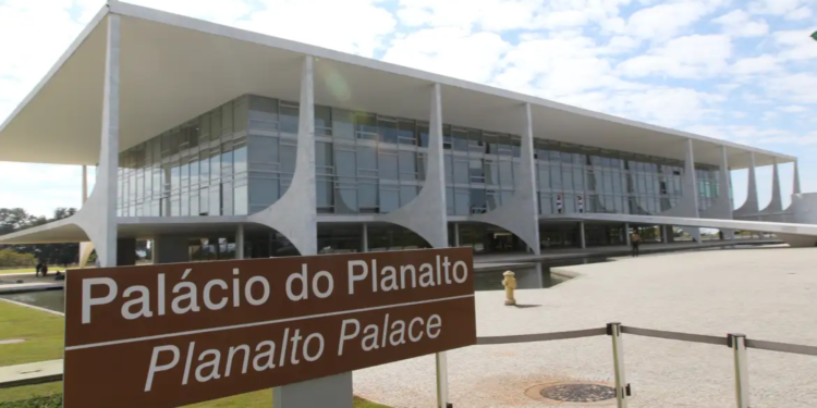falta-de-protagonismo-na-seguranca-publica-acende-alerta-no-planalto