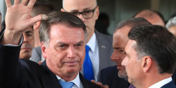 bolsonaro-diz-que-mudaria-pais-com-metade-do-congresso