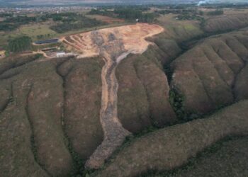 governo-rejeita-plano-emergencial-da-empresa-e-da-novo-prazo-de-24h