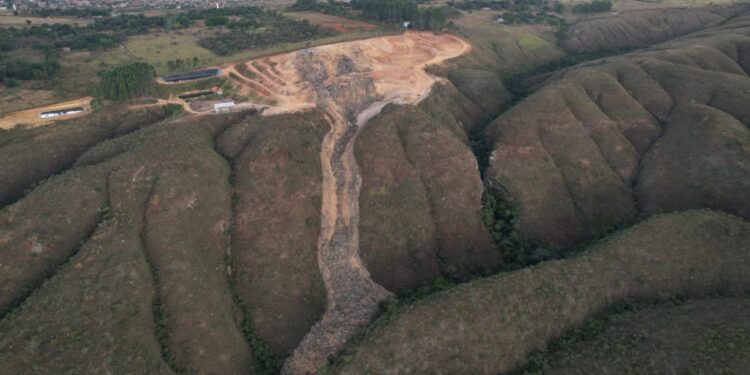 governo-rejeita-plano-emergencial-da-empresa-e-da-novo-prazo-de-24h