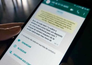 golpes-financeiros-mais-comuns-exigem-atencao-redobrada-dos-usuarios