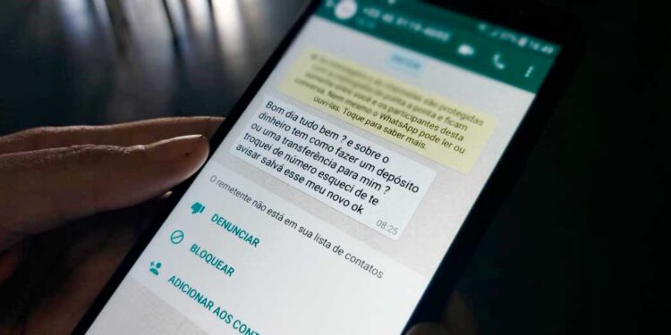 golpes-financeiros-mais-comuns-exigem-atencao-redobrada-dos-usuarios