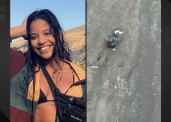 brasileira-desaparece-apos-queda-em-penhasco-no-vulcao-rinjani,-na-indonesia