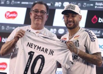 santos-encaminha-renovacao-com-neymar-e-aguarda-acerto-final-nos-proximos-dias