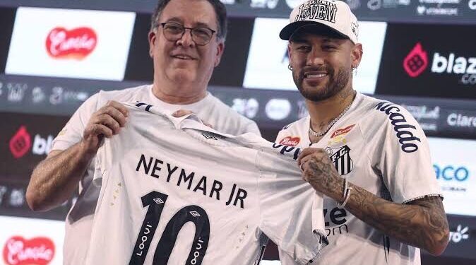 santos-encaminha-renovacao-com-neymar-e-aguarda-acerto-final-nos-proximos-dias