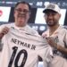 santos-encaminha-renovacao-com-neymar-e-aguarda-acerto-final-nos-proximos-dias