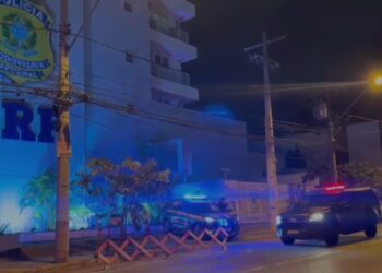 prf-prende-jovem-que-‘desafiou’-instituicao-com-manobras-perigosas-em-goiania