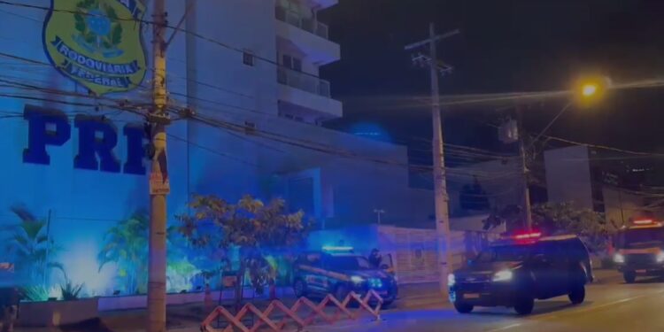 prf-prende-jovem-que-‘desafiou’-instituicao-com-manobras-perigosas-em-goiania