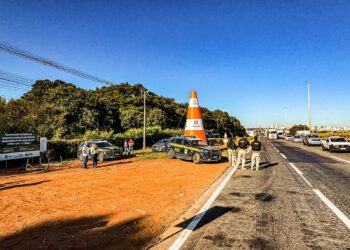 operacao-corpus-christi-tem-foco-na-repressao-a-embriaguez-ao-volante
