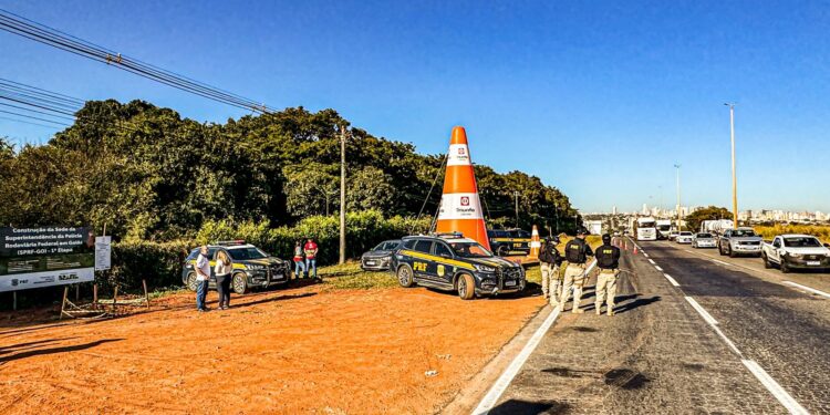 operacao-corpus-christi-tem-foco-na-repressao-a-embriaguez-ao-volante