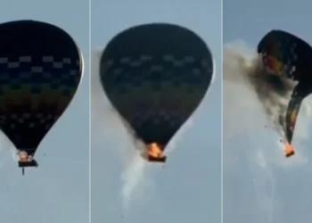 governo-sinaliza-novas-regras-para-o-balonismo-apos-acidente-com-vitimas-fatais-em-sc