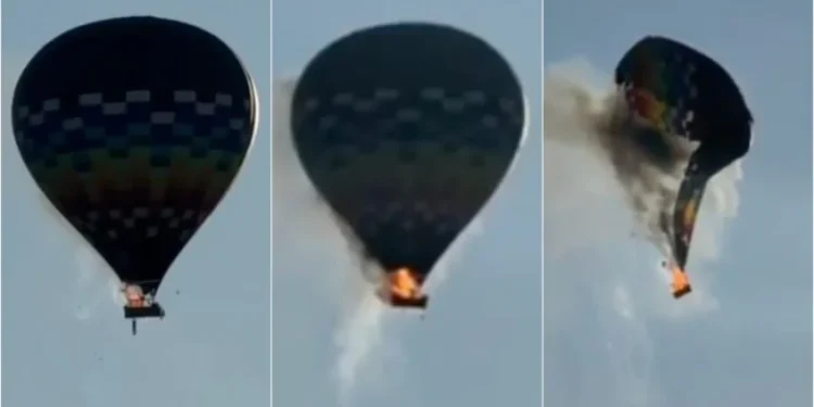governo-sinaliza-novas-regras-para-o-balonismo-apos-acidente-com-vitimas-fatais-em-sc
