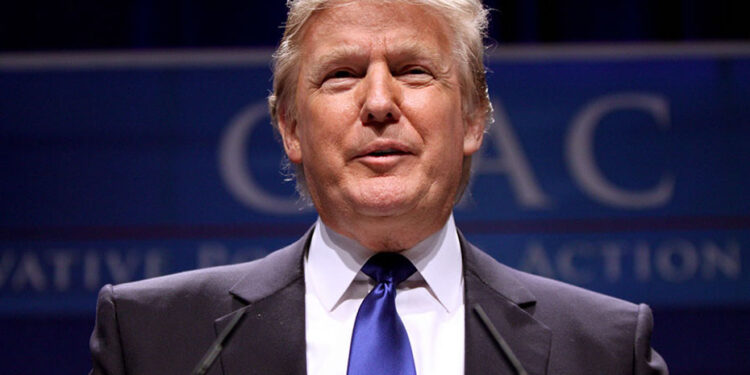 trump-minimiza-ataque-iraniano-e-fala-em-“hora-de-paz”-apos-retaliacao-no-catar