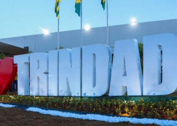 prefeitura-de-trindade-abre-271-vagas-com-salarios-de-ate-r$-4-mil