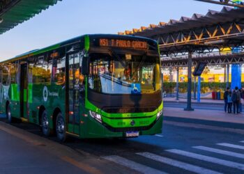 motoristas-do-transporte-coletivo-de-goiania-anunciam-greve-para-sexta-feira-(27)