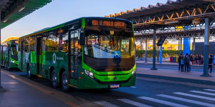motoristas-do-transporte-coletivo-de-goiania-anunciam-greve-para-sexta-feira-(27)