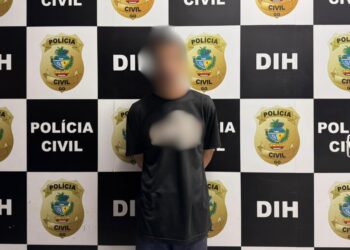 policia-prende-homem-acusado-de-matar-o-proprio-pai-em-goiania
