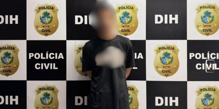 policia-prende-homem-acusado-de-matar-o-proprio-pai-em-goiania