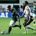 goias-perde-para-o-athletic-em-plena-serrinha-e-liga-sinal-de-alerta
