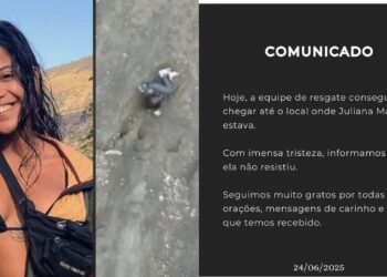 brasileira-que-caiu-em-trilha-de-vulcao-na-indonesia-e-encontrada-morta