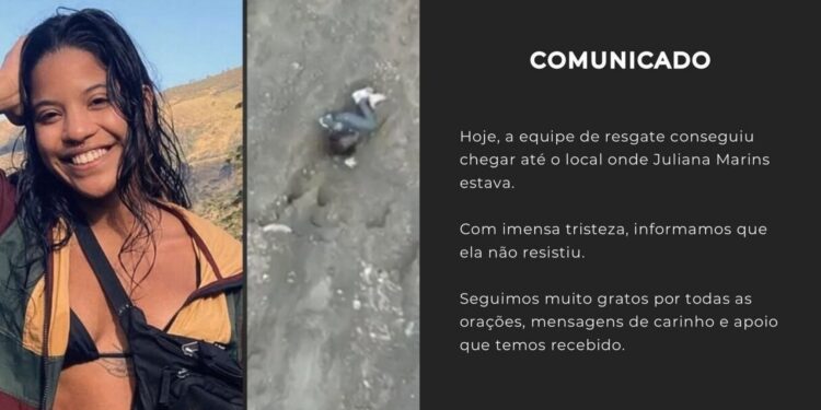 brasileira-que-caiu-em-trilha-de-vulcao-na-indonesia-e-encontrada-morta